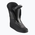 Детски ски обувки Salomon T4 L Jr black/black/white 5
