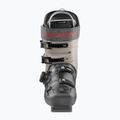 Мъжки ски обувки Salomon S/Pro Delta Boa 120 black/roasted cashew/samba met. 2