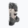 Мъжки ски обувки Salomon S/Pro Delta Boa 120 black/roasted cashew/samba met. 3
