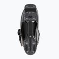 Мъжки ски обувки Salomon S/Pro Delta Boa 120 black/roasted cashew/samba met. 4