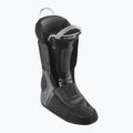 Мъжки ски обувки Salomon S/Pro Delta Boa 120 black/roasted cashew/samba met. 5