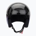 Скиорска каска Salomon S/Lab Equipe FIS MIPS black/race blue 2