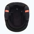 Скиорска каска Salomon S/Lab Equipe FIS MIPS black/race blue 5