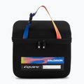 Скиорска каска Salomon S/Lab Equipe FIS MIPS black/race blue 9