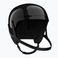 Скиорска каска Salomon Equipe Pro SL Black/Race Blue