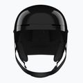 Скиорска каска Salomon Equipe Pro SL Black/Race Blue 4