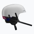 Скиорска каска Salomon Equipe Pro SL White/Race Blue 2