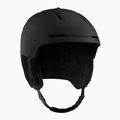 Скиорска каска Salomon Pioneer 3 MIPS black