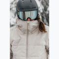 Скиорска каска Salomon Pioneer 3 MIPS black 6