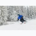 Скиорска каска Salomon Pioneer 3 MIPS black 8