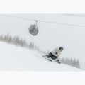 Скиорска каска Salomon Pioneer 3 MIPS black 9