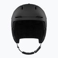 Скиорска каска Salomon Pioneer 3 black 4