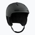 Скиорска каска Salomon Pioneer 3 ebony