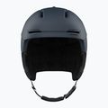 Скиорска каска Salomon Pioneer 3 dress blue 4