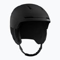 Скиорска каска Salomon Pioneer 3 Access black