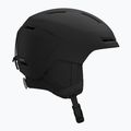 Скиорска каска Salomon Pioneer 3 Access black 2