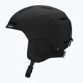 Скиорска каска Salomon Pioneer 3 Access black 3