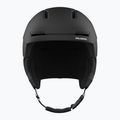 Скиорска каска Salomon Pioneer 3 Access black 4