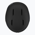 Скиорска каска Salomon Pioneer 3 Access black 5