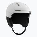 Скиорска каска Salomon Pioneer 3 Access white
