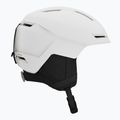 Скиорска каска Salomon Pioneer 3 Access white 3