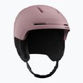 Скиорска каска Salomon Pioneer 3 Access dawn pink