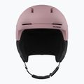 Скиорска каска Salomon Pioneer 3 Access dawn pink 4