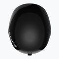 Детска скиорска каска Salomon Equipe Fis Jr black/flames 5