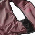 Жилетка за бягане Salomon S/Lab Sense 6 Courtney Edition black/rose taupe 3