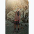 Жилетка за бягане Salomon S/Lab Sense 6 Courtney Edition black/rose taupe 4