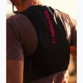 Жилетка за бягане Salomon S/Lab Sense 6 Courtney Edition black/rose taupe 9