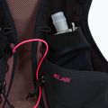 Жилетка за бягане Salomon S/Lab Sense 6 Courtney Edition black/rose taupe 3