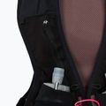 Жилетка за бягане Salomon S/Lab Sense 6 Courtney Edition black/rose taupe 4