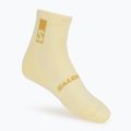 Чорапи Salomon Everyday Ankle 3 pack dusty yellow/sea foam/stormy weather 2
