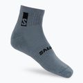 Чорапи Salomon Everyday Ankle 3 pack dusty yellow/sea foam/stormy weather 3