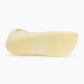Чорапи Salomon Everyday Ankle 3 pack dusty yellow/sea foam/stormy weather 7