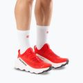 Обувки за бягане Salomon S/LAB Ultra Glide 2 fieryred/vanillaice 8