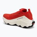 Обувки за бягане Salomon S/LAB Ultra Glide 2 fieryred/vanillaice 3