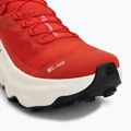 Обувки за бягане Salomon S/LAB Ultra Glide 2 fieryred/vanillaice 7