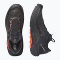 Обувки за бягане Salomon S/Lab Genesis 2 black/black