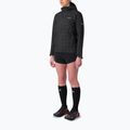 Обувки за бягане Salomon S/Lab Genesis 2 black/black 2