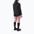 Обувки за бягане Salomon S/Lab Genesis 2 black/black 3
