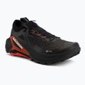 Обувки за бягане Salomon S/Lab Genesis 2 black/black