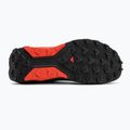 Обувки за бягане Salomon S/Lab Genesis 2 black/black 4