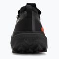 Обувки за бягане Salomon S/Lab Genesis 2 black/black 6