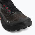 Обувки за бягане Salomon S/Lab Genesis 2 black/black 7