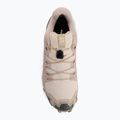 Дамски обувки за бягане Salomon Speedcross 6 tapioca/shadow gray 5