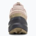 Дамски обувки за бягане Salomon Speedcross 6 tapioca/shadow gray 6