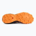 Дамски обувки за бягане Salomon Speedcross 6 huckleberry/dusky orchid 4