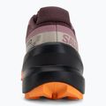 Дамски обувки за бягане Salomon Speedcross 6 huckleberry/dusky orchid 6